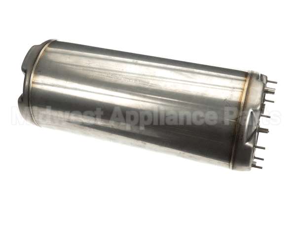 0L3024 Electrolux Professional Boiler