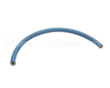 0L3058 Electrolux Professional Hose, L500Mm, 10X17Mm, Blu