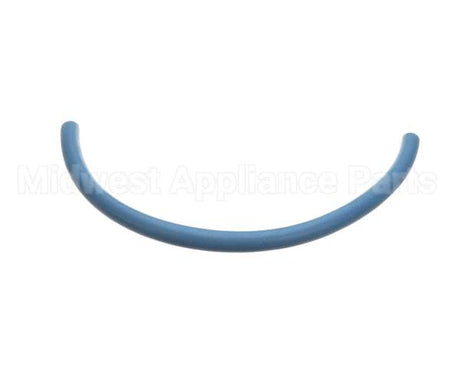 0L3058 Electrolux Professional Hose, L500Mm, 10X17Mm, Blu