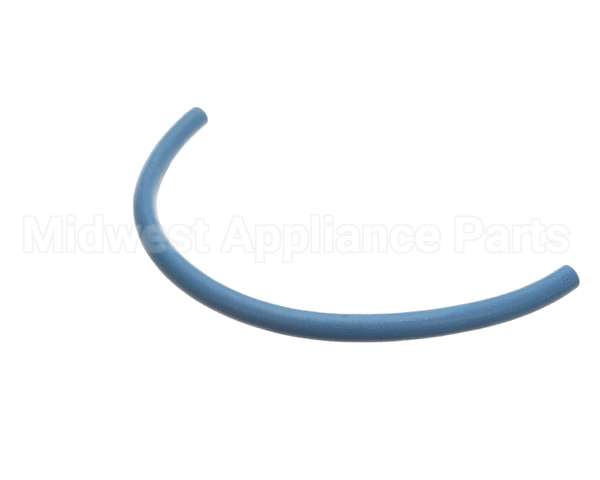 0L3058 Electrolux Professional Hose, L500Mm, 10X17Mm, Blu