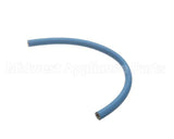 0L3058 Electrolux Professional Hose, L500Mm, 10X17Mm, Blu