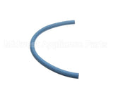 0L3058 Electrolux Professional Hose, L500Mm, 10X17Mm, Blu