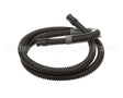 0L3073 Electrolux Professional Drain Hose