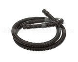 0L3073 Electrolux Professional Drain Hose