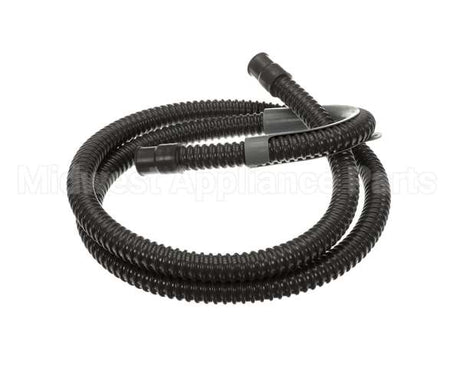 0L3073 Electrolux Professional Drain Hose