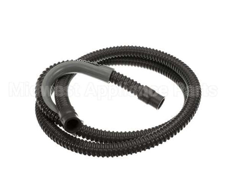 0L3073 Electrolux Professional Drain Hose
