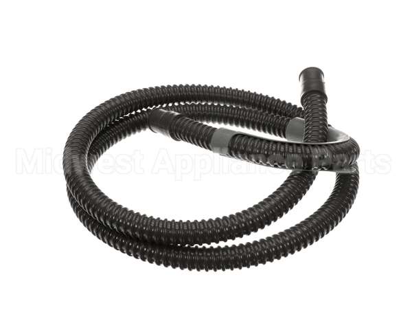0L3073 Electrolux Professional Drain Hose