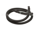 0L3073 Electrolux Professional Drain Hose