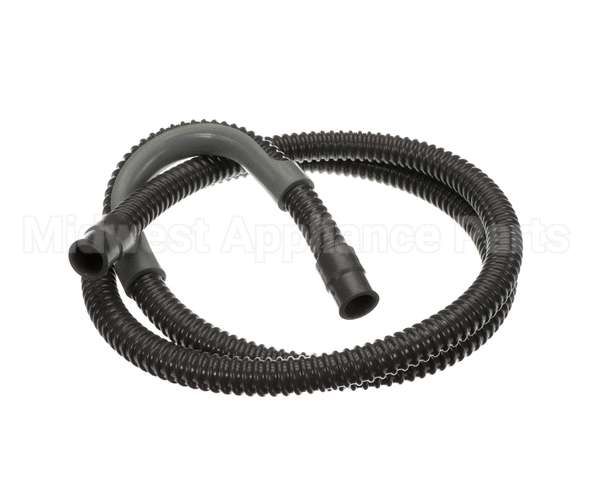 0L3073 Electrolux Professional Drain Hose