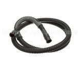 0L3073 Electrolux Professional Drain Hose