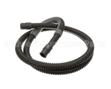 0L3073 Electrolux Professional Drain Hose