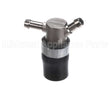 0L3080 Electrolux Professional Y-Fitting