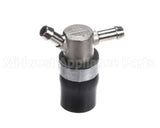 0L3080 Electrolux Professional Y-Fitting