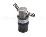 0L3080 Electrolux Professional Y-Fitting
