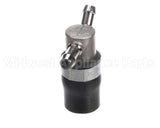 0L3080 Electrolux Professional Y-Fitting