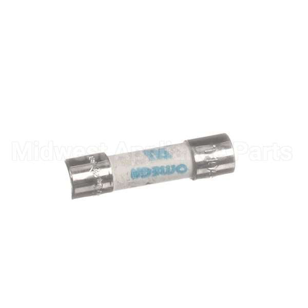0L3083 Compatible Electrolux Fuse, 250V 10A, 5X20, Time-Lag