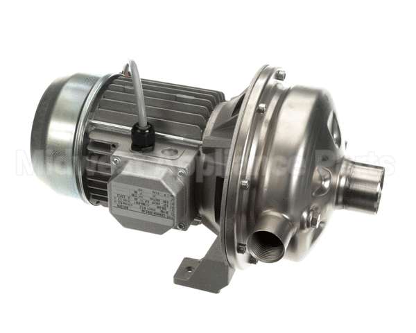 0L3092 Electrolux Professional Pump;Cdx04;200/256 208-240/360-415V 60Hz