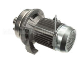 0L3092 Electrolux Professional Pump;Cdx04;200/256 208-240/360-415V 60Hz