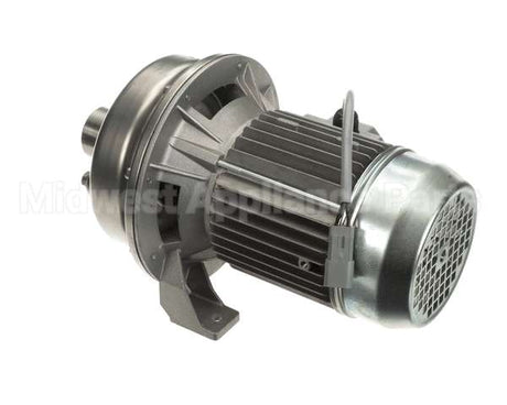 0L3092 Electrolux Professional Pump;Cdx04;200/256 208-240/360-415V 60Hz