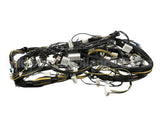 0L3099 Electrolux Professional Wiring Harness