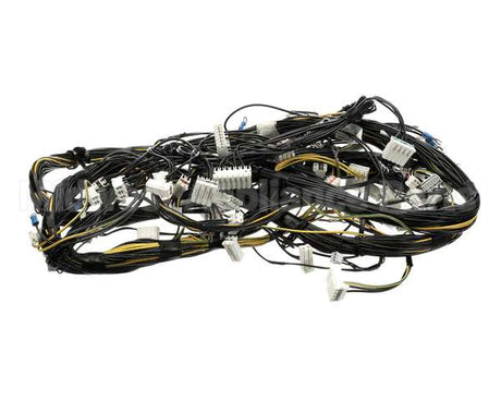 0L3099 Electrolux Professional Wiring Harness