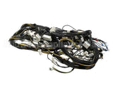 0L3099 Electrolux Professional Wiring Harness