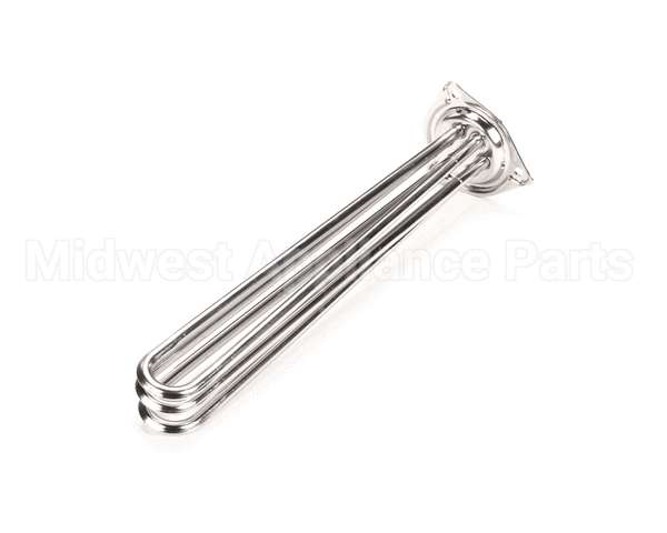 0L3123 Electrolux Professional Heating Element; 240V 6000W; Left