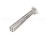 0L3123 Electrolux Professional Heating Element; 240V 6000W; Left