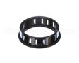 0L3177 Electrolux Professional Cable Grommet