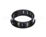 0L3177 Electrolux Professional Cable Grommet