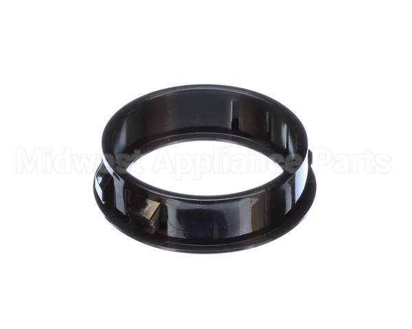 0L3177 Electrolux Professional Cable Grommet