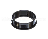 0L3177 Electrolux Professional Cable Grommet
