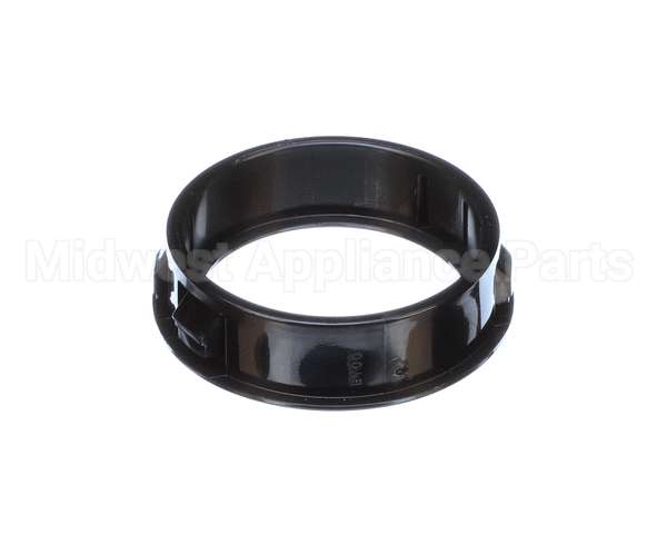 0L3177 Electrolux Professional Cable Grommet