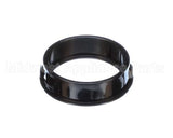 0L3177 Electrolux Professional Cable Grommet