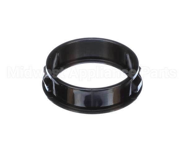 0L3177 Electrolux Professional Cable Grommet