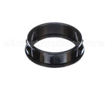 0L3177 Electrolux Professional Cable Grommet