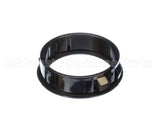 0L3177 Electrolux Professional Cable Grommet