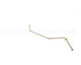 0L3241 Electrolux Professional Hot Water Tube