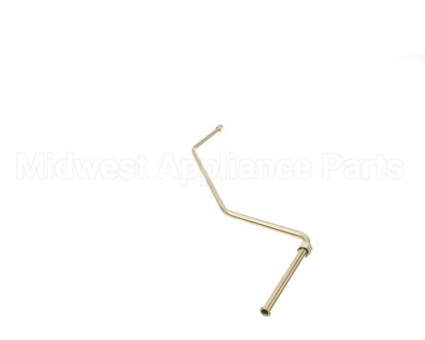 0L3241 Electrolux Professional Hot Water Tube