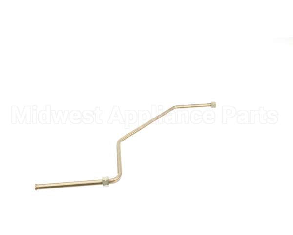 0L3241 Electrolux Professional Hot Water Tube
