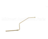 0L3241 Electrolux Professional Hot Water Tube