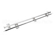 0L3289 Electrolux Professional Basket Guide, Assembly, Lwc44