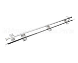 0L3289 Electrolux Professional Basket Guide, Assembly, Lwc44