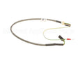 0L3292 Electrolux Professional Bus Cable User Interface Condor Board