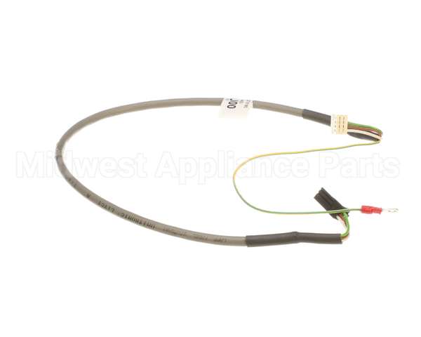 0L3292 Electrolux Professional Bus Cable User Interface Condor Board