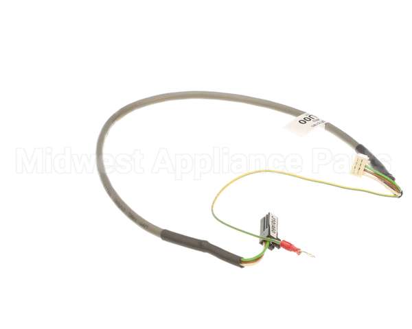 0L3292 Electrolux Professional Bus Cable User Interface Condor Board
