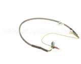 0L3292 Electrolux Professional Bus Cable User Interface Condor Board