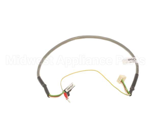 0L3292 Electrolux Professional Bus Cable User Interface Condor Board