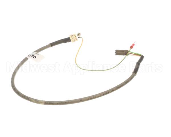 0L3292 Electrolux Professional Bus Cable User Interface Condor Board