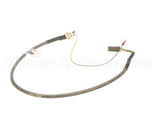 0L3292 Electrolux Professional Bus Cable User Interface Condor Board